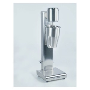 Миксер для молочных коктейлей HKN-FR1GM (190x160x530) HURAKAN