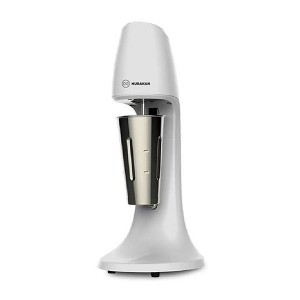 Миксер для молочных коктейлей HKN-FR1GW (240x215x495) HURAKAN