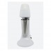 Миксер для молочных коктейлей HKN-FR1GW (240x215x495) HURAKAN