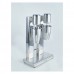Миксер для молочных коктейлей HKN-FR2GM (360x190x520) HURAKAN