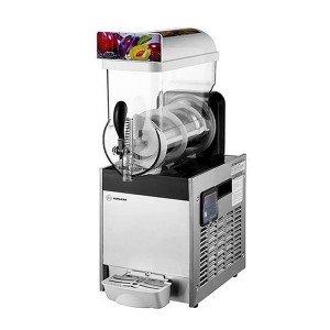 Гранитор HKN-MT1 (550x288x740) HURAKAN