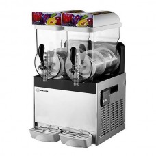 Гранитор HKN-MT2 (550x425x740) HURAKAN