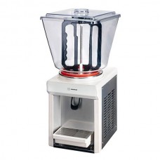 Сокоохладитель HKN-LSJ25 (380x420x740) HURAKAN