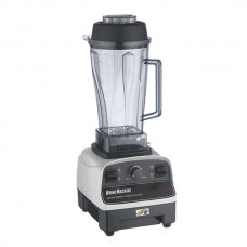 Блендер CP-JM02 (230x190x600) CRAZY PAN