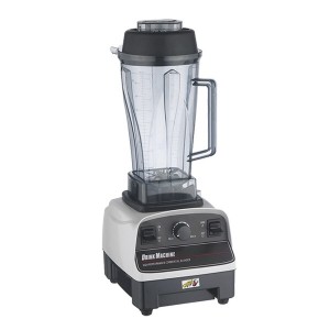 Блендер CP-JM02 (230x190x600) CRAZY PAN