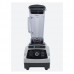 Блендер HKN-BLW2 (серый) (205x230x510) HURAKAN