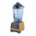 Блендер HKN-HBH750 (с краном) (239x219x599) HURAKAN