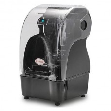 Блендер HKN-HBH850 (PRO) (290x260x460) HURAKAN