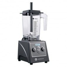 Блендер HKN-HBH900 (PRO) (190x200x440) HURAKAN