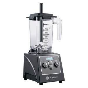 Блендер HKN-HBH900 (PRO) (190x200x440) HURAKAN