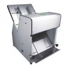 Хлеборезка HKN-PICO12M (745x510x710) HURAKAN