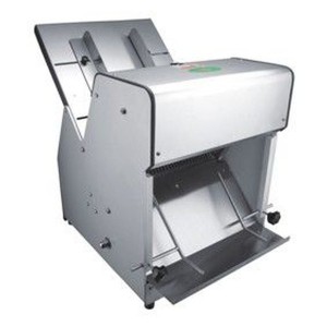 Хлеборезка HKN-PICO12M (745x510x710) HURAKAN