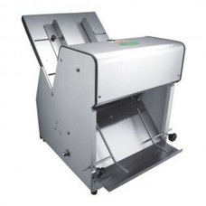 Хлеборезка HKN-PICO12M2 (745x510x710) HURAKAN