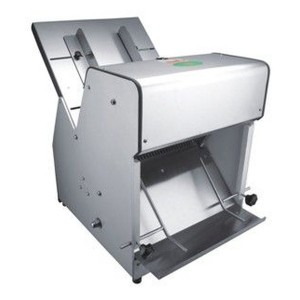Хлеборезка HKN-PICO12M2 (745x510x710) HURAKAN