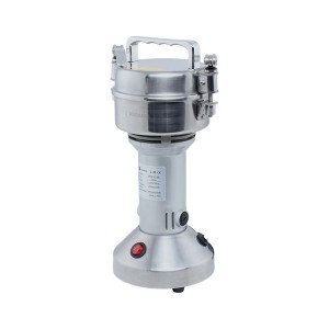 Измельчитель специй HKN-SG100 (165x140x335) HURAKAN