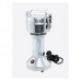 Измельчитель специй HKN-SG100 (165x140x335) HURAKAN