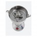 Измельчитель специй HKN-SG100 (165x140x335) HURAKAN