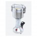 Измельчитель специй HKN-SG200 (178x162x360) HURAKAN