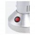 Измельчитель специй HKN-SG200 (178x162x360) HURAKAN
