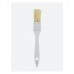 Измельчитель специй HKN-SG200 (178x162x360) HURAKAN