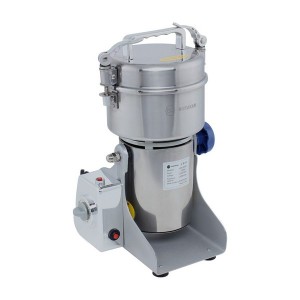 Измельчитель специй HKN-SG400 (198x192x362) HURAKAN