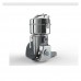 Измельчитель специй HKN-SG400 (198x192x362) HURAKAN