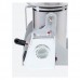 Измельчитель специй HKN-SG400 (198x192x362) HURAKAN