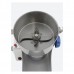 Измельчитель специй HKN-SG400 (198x192x362) HURAKAN