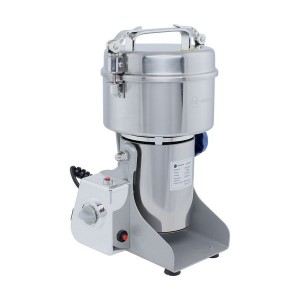 Измельчитель специй HKN-SG500 (198x192x378) HURAKAN