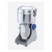 Измельчитель специй HKN-SG500 (198x192x378) HURAKAN