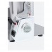 Измельчитель специй HKN-SG500 (198x192x378) HURAKAN