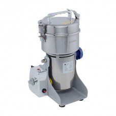 Измельчитель специй HKN-SG800 (198x197x362) HURAKAN