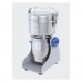 Измельчитель специй HKN-SG800 (198x197x362) HURAKAN