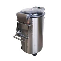 Картофелечистка HKN-PPF15M (610x435x935) HURAKAN