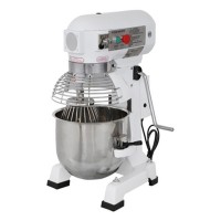 Миксер планетарный CP-IP20B (470x560x890) CRAZY PAN