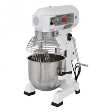 Миксер планетарный CP-IP20B (470x560x890) CRAZY PAN