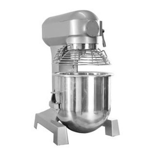 Миксер планетарный HKN-IP15M (450x370x645) HURAKAN