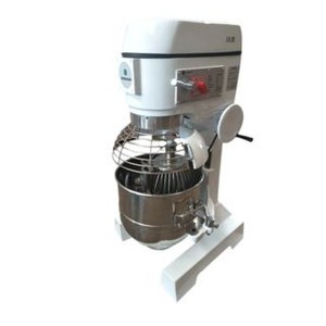 Миксер планетарный HKN-IP40FZ (660x630x1060) HURAKAN