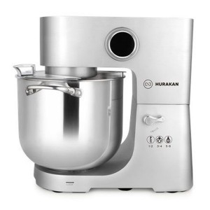Миксер планетарный HKN-KSM15 (480x310x420) HURAKAN