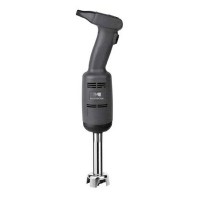 Миксер ручной HKN-MP160 (75x75x304) HURAKAN