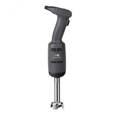 Миксер ручной HKN-MP160 (75x75x304) HURAKAN