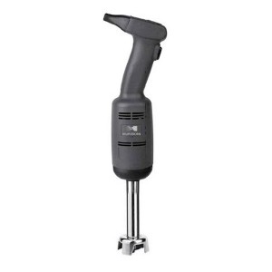 Миксер ручной HKN-MP160 (75x75x304) HURAKAN