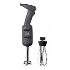 Миксер ручной HKN-MP160 COMBI (75x75x304) HURAKAN