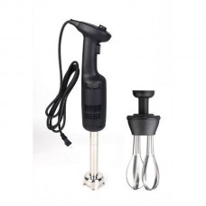 Миксер ручной HKN-MPX160 COMBI (79x79x316) HURAKAN