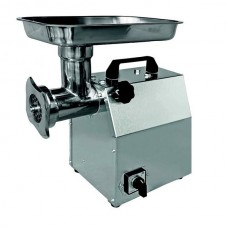 Мясорубка CP-MG12S (260x450x360) CRAZY PAN