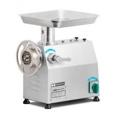Мясорубка HKN-22SP (410x240x450) HURAKAN