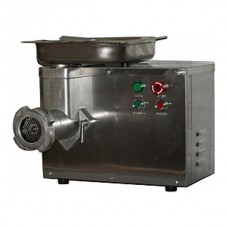 Мясорубка МП-300/380В (485x465x455) МХМ