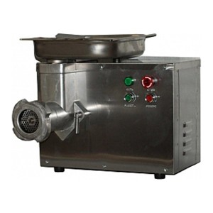 Мясорубка МП-300/380В (485x465x455) МХМ