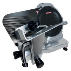 Слайсер CP-SLTEF250S (465x560x420) CRAZY PAN