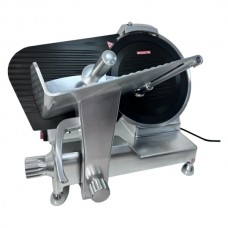 Слайсер CP-SLTEF300L (525x635x490) CRAZY PAN